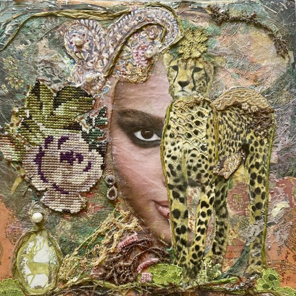 ”Amira” 2022