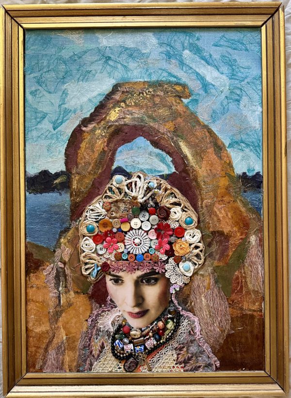 ”Jamala 1944” 2022