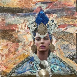 ”Marjatta II” 2022