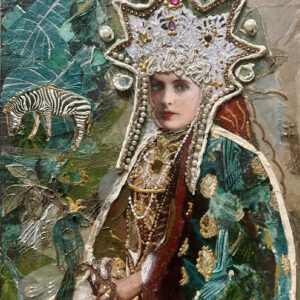 ”Tsaritsa” 2022