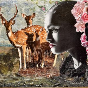 ”Time of innocence 2” 2023