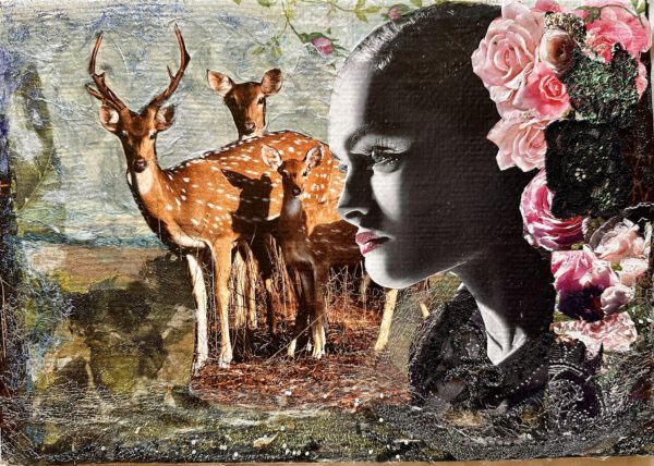 ”Time of innocence 2” 2023